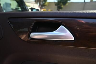 2019 Mercedes-Benz GLS GLS 450   - Photo 59 - Norwalk, CA 90650-2241