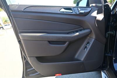 2019 Mercedes-Benz GLS GLS 450   - Photo 17 - Norwalk, CA 90650-2241