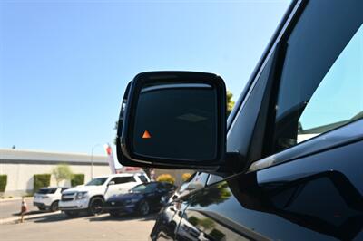 2019 Mercedes-Benz GLS GLS 450   - Photo 16 - Norwalk, CA 90650-2241