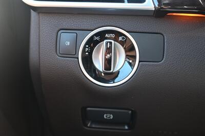 2019 Mercedes-Benz GLS GLS 450   - Photo 35 - Norwalk, CA 90650-2241