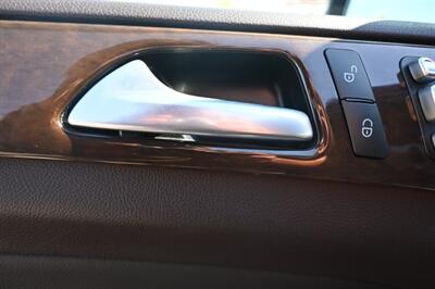 2019 Mercedes-Benz GLS GLS 450   - Photo 18 - Norwalk, CA 90650-2241