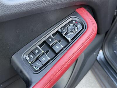2017 Porsche Macan S   - Photo 18 - Norwalk, CA 90650-2241