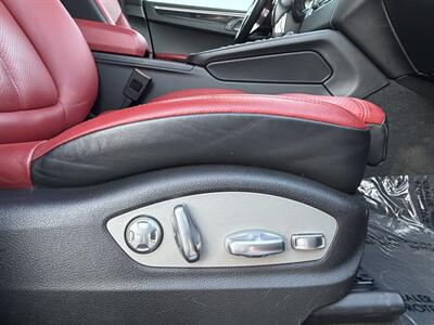 2017 Porsche Macan S   - Photo 30 - Norwalk, CA 90650-2241