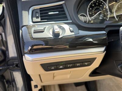 2016 BMW 5 Series 550i xDrive Gran Turismo   - Photo 23 - Norwalk, CA 90650-2241
