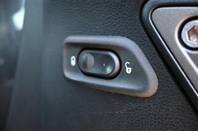 2017 Jeep Wrangler Unlimited Sport S   - Photo 58 - Norwalk, CA 90650-2241