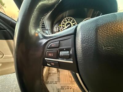 2015 BMW 5 Series 535i   - Photo 21 - Norwalk, CA 90650-2241