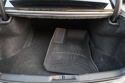 2019 Dodge Charger R/T   - Photo 46 - Norwalk, CA 90650-2241