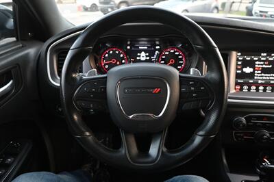 2019 Dodge Charger R/T   - Photo 26 - Norwalk, CA 90650-2241