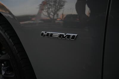 2019 Dodge Charger R/T   - Photo 16 - Norwalk, CA 90650-2241