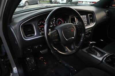 2019 Dodge Charger R/T   - Photo 25 - Norwalk, CA 90650-2241