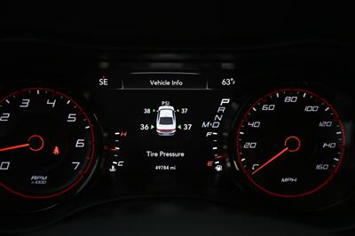 2019 Dodge Charger R/T   - Photo 27 - Norwalk, CA 90650-2241