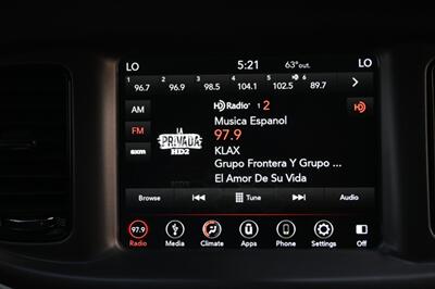 2019 Dodge Charger R/T   - Photo 34 - Norwalk, CA 90650-2241