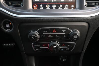 2019 Dodge Charger R/T   - Photo 36 - Norwalk, CA 90650-2241
