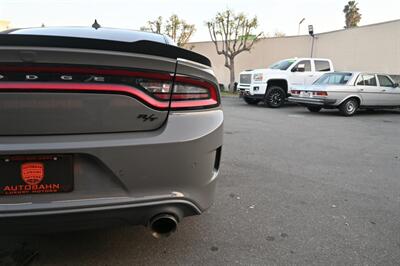 2019 Dodge Charger R/T   - Photo 11 - Norwalk, CA 90650-2241