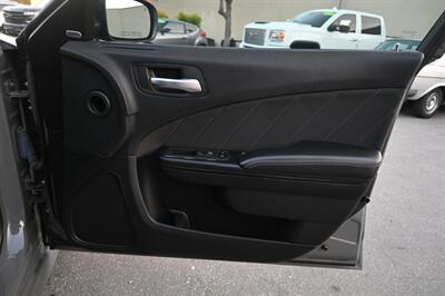 2019 Dodge Charger R/T   - Photo 53 - Norwalk, CA 90650-2241