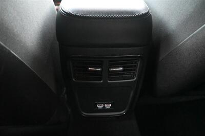 2019 Dodge Charger R/T   - Photo 44 - Norwalk, CA 90650-2241