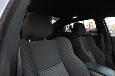2019 Dodge Charger R/T   - Photo 56 - Norwalk, CA 90650-2241