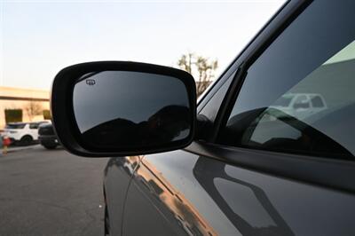 2019 Dodge Charger R/T   - Photo 17 - Norwalk, CA 90650-2241