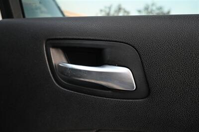 2019 Dodge Charger R/T   - Photo 48 - Norwalk, CA 90650-2241