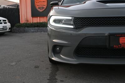2019 Dodge Charger R/T   - Photo 3 - Norwalk, CA 90650-2241