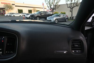 2019 Dodge Charger R/T   - Photo 59 - Norwalk, CA 90650-2241