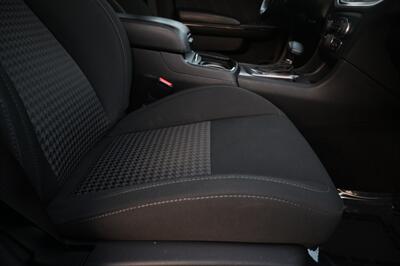 2019 Dodge Charger R/T   - Photo 58 - Norwalk, CA 90650-2241