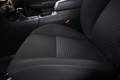 2019 Dodge Charger R/T   - Photo 23 - Norwalk, CA 90650-2241