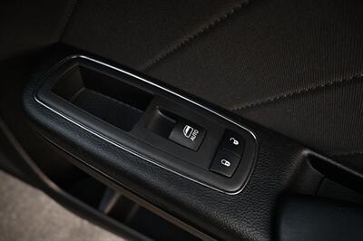 2019 Dodge Charger R/T   - Photo 55 - Norwalk, CA 90650-2241