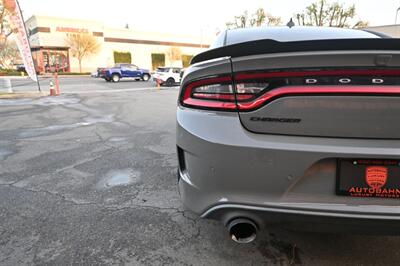 2019 Dodge Charger R/T   - Photo 9 - Norwalk, CA 90650-2241