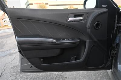 2019 Dodge Charger R/T   - Photo 18 - Norwalk, CA 90650-2241
