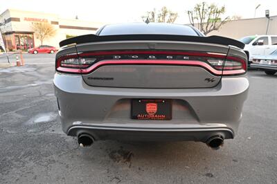 2019 Dodge Charger R/T   - Photo 10 - Norwalk, CA 90650-2241