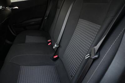 2019 Dodge Charger R/T   - Photo 42 - Norwalk, CA 90650-2241