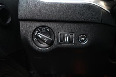 2019 Dodge Charger R/T   - Photo 32 - Norwalk, CA 90650-2241