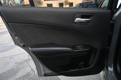 2019 Dodge Charger R/T   - Photo 38 - Norwalk, CA 90650-2241
