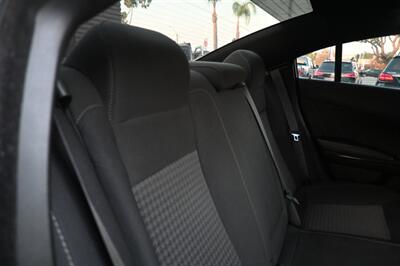 2019 Dodge Charger R/T   - Photo 50 - Norwalk, CA 90650-2241