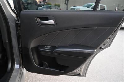 2019 Dodge Charger R/T   - Photo 47 - Norwalk, CA 90650-2241