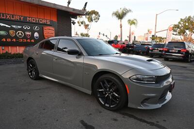 2019 Dodge Charger R/T   - Photo 14 - Norwalk, CA 90650-2241