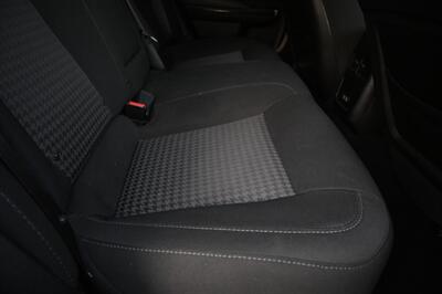 2019 Dodge Charger R/T   - Photo 52 - Norwalk, CA 90650-2241