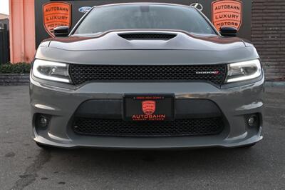 2019 Dodge Charger R/T   - Photo 2 - Norwalk, CA 90650-2241
