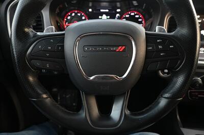 2019 Dodge Charger R/T   - Photo 28 - Norwalk, CA 90650-2241