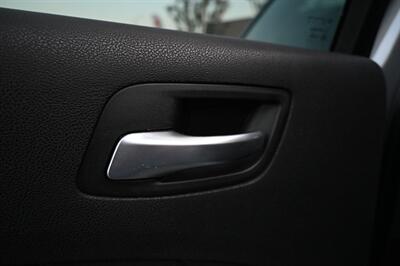 2019 Dodge Charger R/T   - Photo 39 - Norwalk, CA 90650-2241