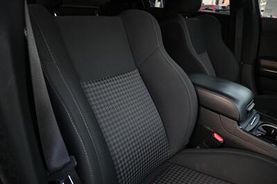 2019 Dodge Charger R/T   - Photo 57 - Norwalk, CA 90650-2241