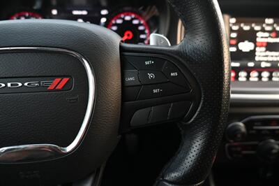 2019 Dodge Charger R/T   - Photo 31 - Norwalk, CA 90650-2241