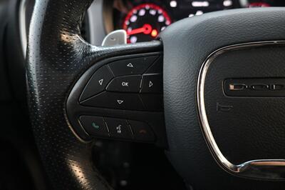 2019 Dodge Charger R/T   - Photo 29 - Norwalk, CA 90650-2241