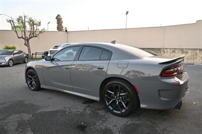 2019 Dodge Charger R/T   - Photo 8 - Norwalk, CA 90650-2241