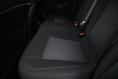 2019 Dodge Charger R/T   - Photo 43 - Norwalk, CA 90650-2241