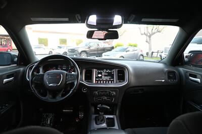 2019 Dodge Charger R/T   - Photo 45 - Norwalk, CA 90650-2241