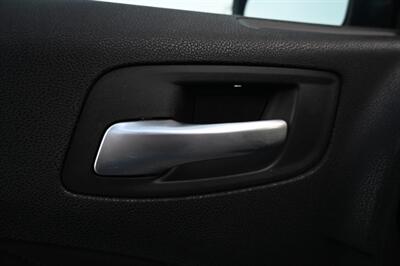 2019 Dodge Charger R/T   - Photo 19 - Norwalk, CA 90650-2241