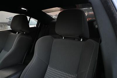 2019 Dodge Charger R/T   - Photo 21 - Norwalk, CA 90650-2241