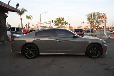 2019 Dodge Charger R/T   - Photo 13 - Norwalk, CA 90650-2241